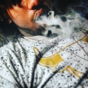 Meet your Posher, Marionus